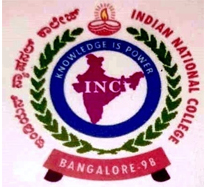Indian National PU College